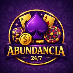 Abundancia 24/7